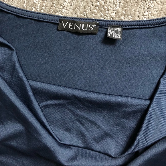 Brand new Venus dress - Picture 4 of 4